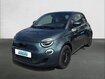 Occasion FIAT 500e 500 e 118 ch - Giorgio Armani Collector's Edition