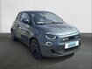 Occasion FIAT 500e 500 e 118 ch - Giorgio Armani Collector's Edition