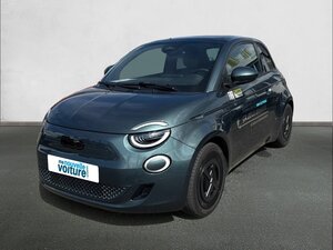 Occasion FIAT 500e 500 e 118 ch - Giorgio Armani Collector's Edition