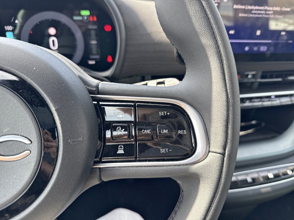 Occasion FIAT 500e 500 e 118 ch - Giorgio Armani Collector's Edition