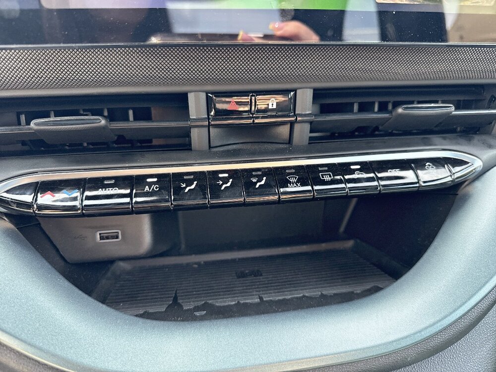 Occasion FIAT 500e 500 e 118 ch - Giorgio Armani Collector's Edition