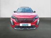 Occasion PEUGEOT 2008 2008 Hybrid 136 e-DCS6 - GT
