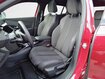 Occasion PEUGEOT 2008 2008 Hybrid 136 e-DCS6 - GT