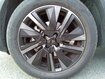 Occasion PEUGEOT 2008 2008 Hybrid 136 e-DCS6 - GT