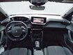 Occasion PEUGEOT 2008 2008 Hybrid 136 e-DCS6 - GT