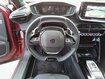 Occasion PEUGEOT 2008 2008 Hybrid 136 e-DCS6 - GT