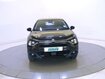 Occasion CITROEN C4 e-C4 136 ch Automatique - Feel Pack