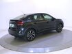 Occasion CITROEN C4 e-C4 136 ch Automatique - Feel Pack