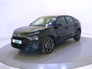 Occasion CITROEN C4 e-C4 136 ch Automatique - Feel Pack