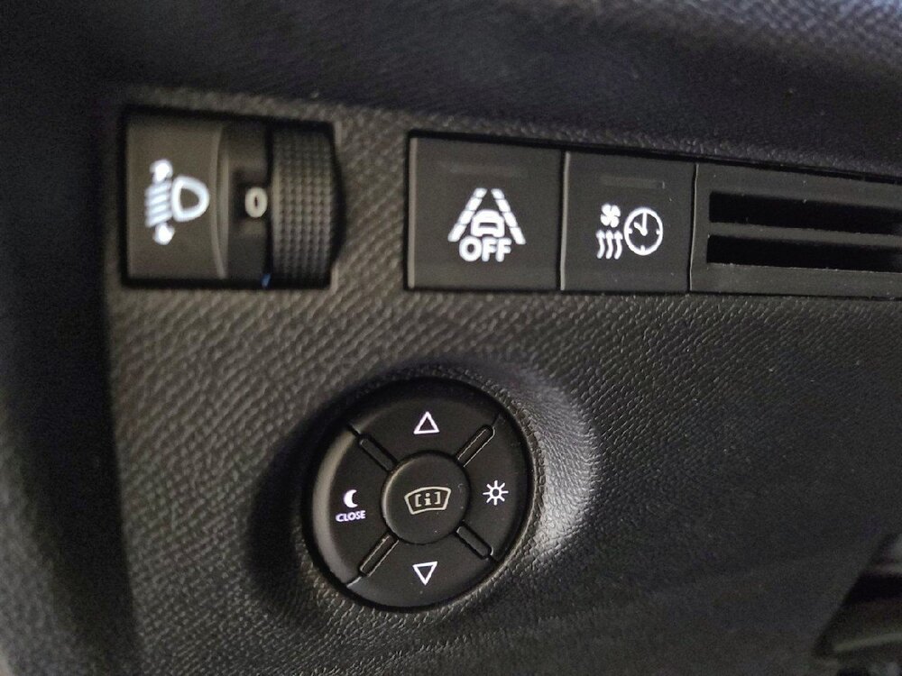 Occasion CITROEN C4 e-C4 136 ch Automatique - Feel Pack