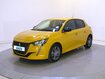 Occasion PEUGEOT 208 208 PureTech 100 S&S BVM6 - Style