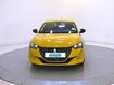 Occasion PEUGEOT 208 208 PureTech 100 S&S BVM6 - Style