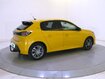 Occasion PEUGEOT 208 208 PureTech 100 S&S BVM6 - Style