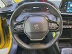 Occasion PEUGEOT 208 208 PureTech 100 S&S BVM6 - Style