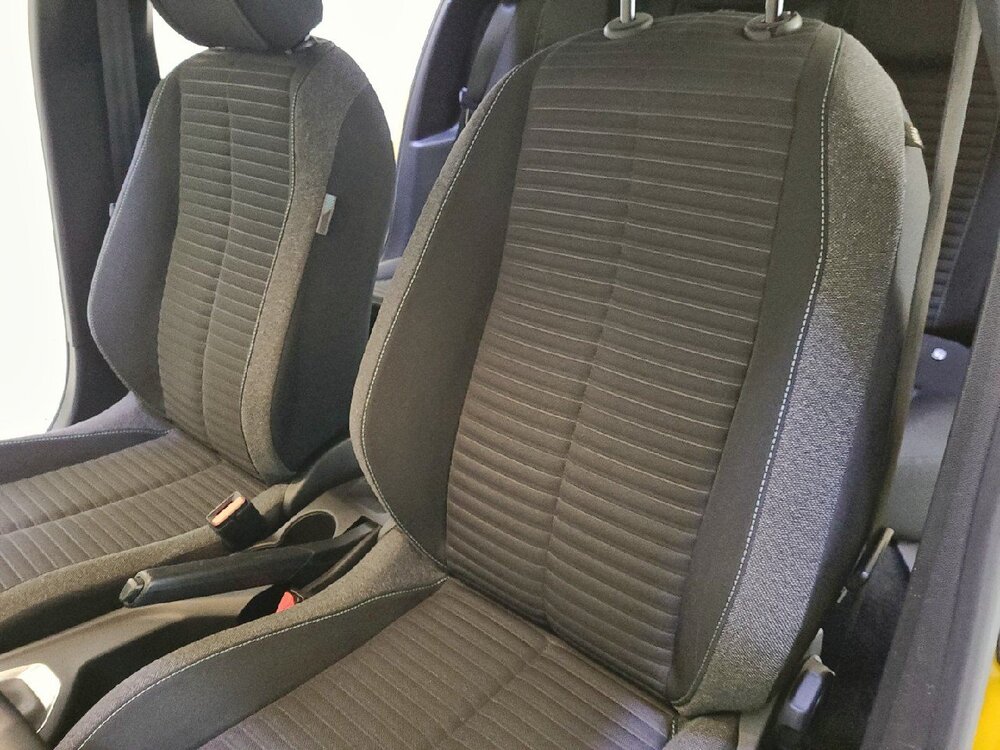 Occasion PEUGEOT 208 208 PureTech 100 S&S BVM6 - Style