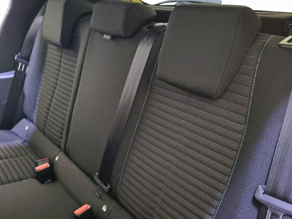 Occasion PEUGEOT 208 208 PureTech 100 S&S BVM6 - Style