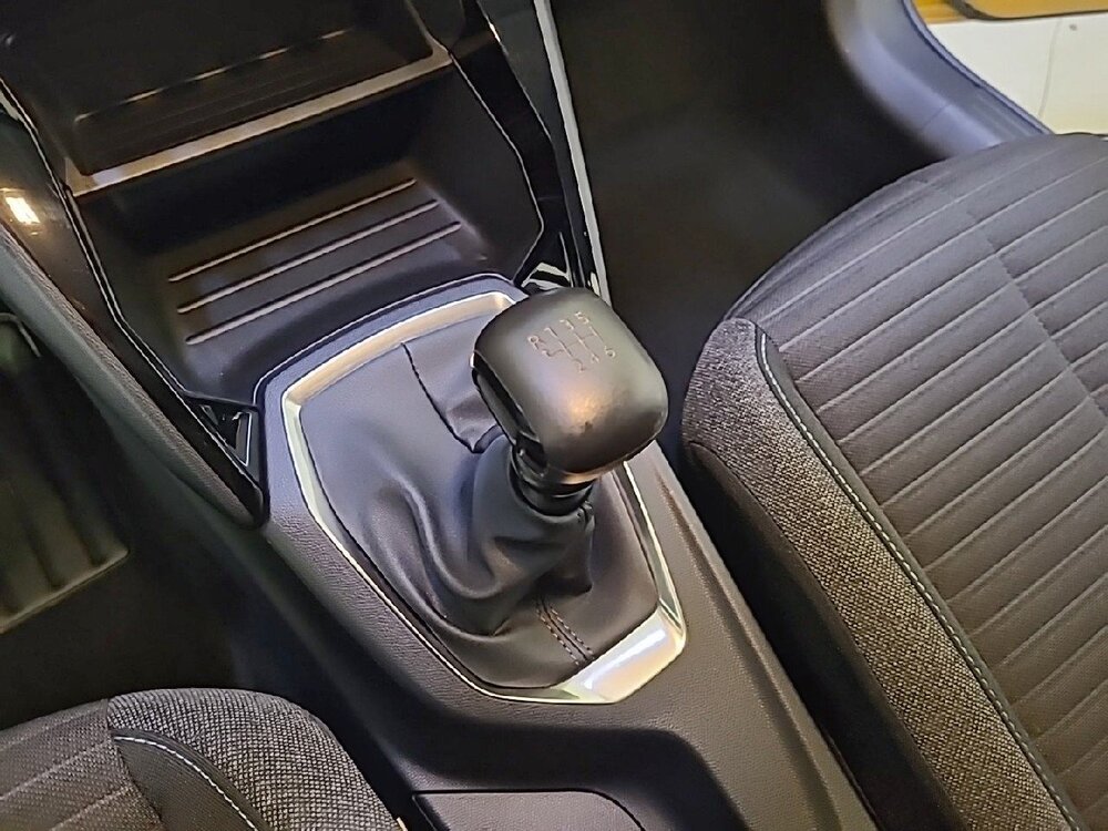 Occasion PEUGEOT 208 208 PureTech 100 S&S BVM6 - Style