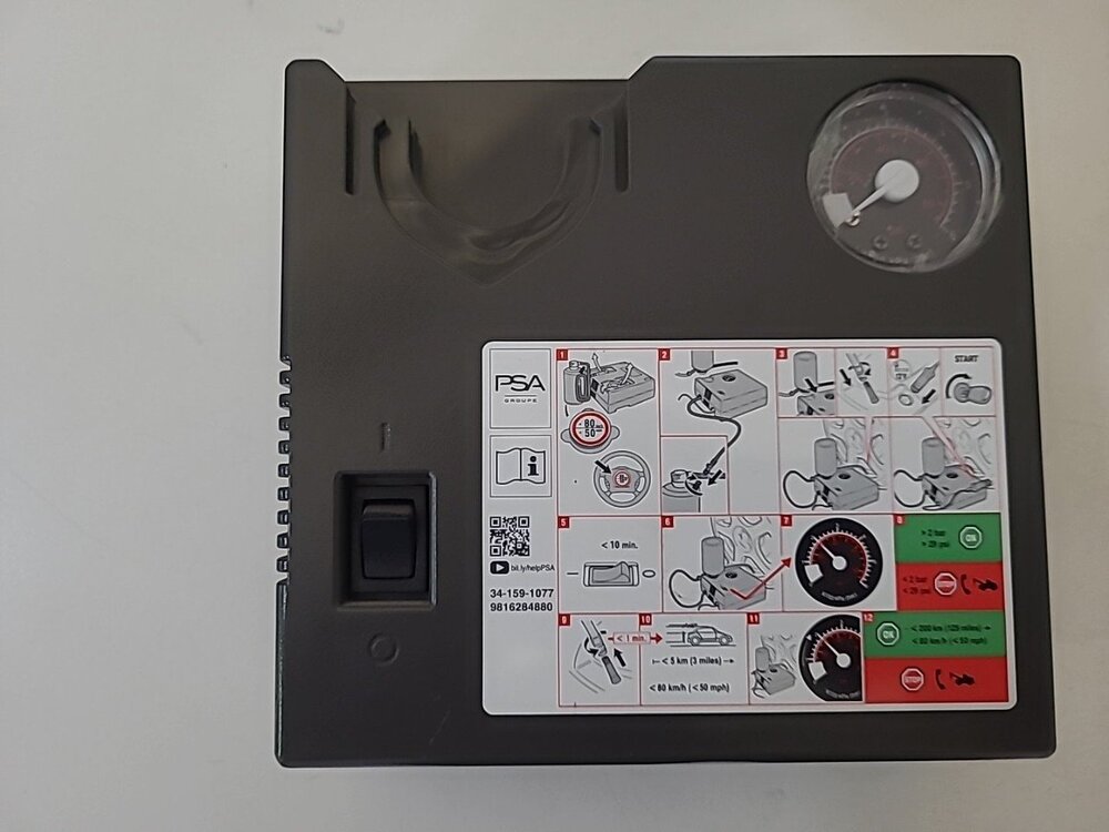 Occasion PEUGEOT 208 208 PureTech 100 S&S BVM6 - Style