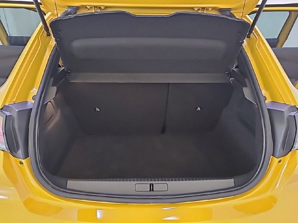 Occasion PEUGEOT 208 208 PureTech 100 S&S BVM6 - Style