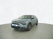 Occasion CITROEN C4 e-C4 136 ch Automatique - Live Pack Business