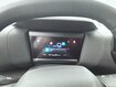Occasion CITROEN C4 e-C4 136 ch Automatique - Live Pack Business