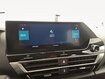 Occasion CITROEN C4 e-C4 136 ch Automatique - Live Pack Business