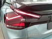 Occasion CITROEN C4 e-C4 136 ch Automatique - Live Pack Business