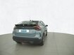 Occasion CITROEN C4 e-C4 136 ch Automatique - Live Pack Business