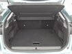 Occasion CITROEN C4 e-C4 136 ch Automatique - Live Pack Business