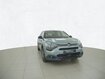 Occasion CITROEN C4 e-C4 136 ch Automatique - Live Pack Business