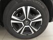 Occasion CITROEN C4 e-C4 136 ch Automatique - Live Pack Business