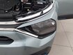 Occasion CITROEN C4 e-C4 136 ch Automatique - Live Pack Business