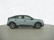 Occasion CITROEN C4 e-C4 136 ch Automatique - Live Pack Business