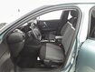 Occasion CITROEN C4 e-C4 136 ch Automatique - Live Pack Business