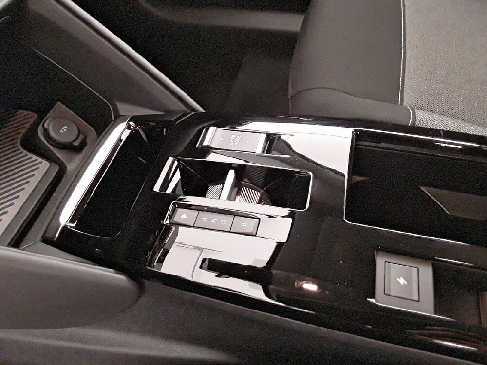 Occasion CITROEN C4 e-C4 136 ch Automatique - Live Pack Business