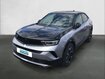 Occasion OPEL Mokka Mokka 1.2 Turbo Hybrid 145 ch e-DCT6