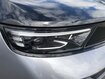 Occasion OPEL Mokka Mokka 1.2 Turbo Hybrid 145 ch e-DCT6