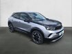 Occasion OPEL Mokka Mokka 1.2 Turbo Hybrid 145 ch e-DCT6