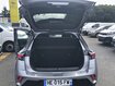 Occasion OPEL Mokka Mokka 1.2 Turbo Hybrid 145 ch e-DCT6