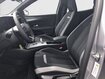 Occasion OPEL Mokka Mokka 1.2 Turbo Hybrid 145 ch e-DCT6 - GS