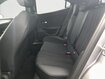 Occasion OPEL Mokka Mokka 1.2 Turbo Hybrid 145 ch e-DCT6 - GS