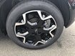 Occasion OPEL Mokka Mokka 1.2 Turbo Hybrid 145 ch e-DCT6 - GS