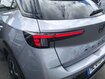 Occasion OPEL Mokka Mokka 1.2 Turbo Hybrid 145 ch e-DCT6 - GS