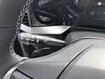Occasion OPEL Mokka Mokka 1.2 Turbo Hybrid 145 ch e-DCT6 - GS