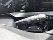 Occasion OPEL Mokka Mokka 1.2 Turbo Hybrid 145 ch e-DCT6 - GS