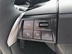 Occasion OPEL Mokka Mokka 1.2 Turbo Hybrid 145 ch e-DCT6 - GS