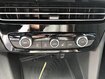 Occasion OPEL Mokka Mokka 1.2 Turbo Hybrid 145 ch e-DCT6 - GS
