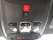 Occasion OPEL Mokka Mokka 1.2 Turbo Hybrid 145 ch e-DCT6 - GS