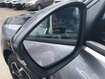Occasion OPEL Mokka Mokka 1.2 Turbo Hybrid 145 ch e-DCT6 - GS