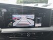 Occasion OPEL Mokka Mokka 1.2 Turbo Hybrid 145 ch e-DCT6 - GS